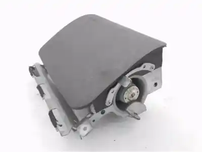 Автозапчастина б/у передня подушка безопасности для renault clio ii fase i (b/cb0) 1.2 (b/cb0f b/cb0a b/cb10 b/cb1k b/cb2d b/cb2h) посилання на oem iam p155704  482284908937