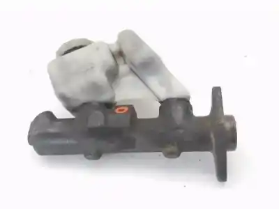 Second-hand car spare part  for CITROEN C 15  OEM IAM references 21014299  95571755