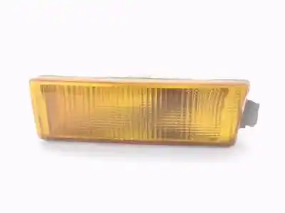 Second-hand car spare part  for CITROEN C 15  OEM IAM references 95614884  