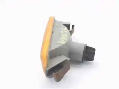 Second-hand car spare part left side light for citroen c 15 1.9 oem iam references 95614884  