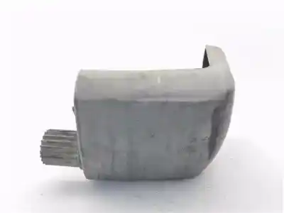 Second-hand car spare part  for CITROEN C 15  OEM IAM references 95592804YB  