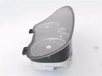 Peça sobressalente para automóvel em segunda mão quadrante por ford focus ii (da_) 1.6 tdci referências oem iam 3m5f10841b  3m5f10a855a