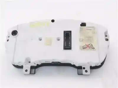Peça sobressalente para automóvel em segunda mão quadrante por ford focus ii (da_) 1.6 tdci referências oem iam 3m5f10841b  3m5f10a855a