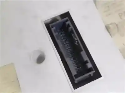 Peça sobressalente para automóvel em segunda mão quadrante por ford focus ii (da_) 1.6 tdci referências oem iam 3m5f10841b  3m5f10a855a