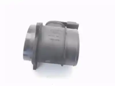 Peça sobressalente para automóvel em segunda mão Medidor De Massa De Ar por FORD FOCUS II (DA_) 1.6 TDCi Referências OEM IAM 9650010780  