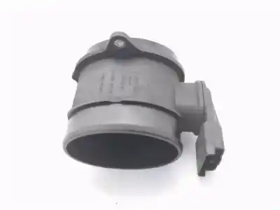 Peça sobressalente para automóvel em segunda mão medidor de massa de ar por ford focus ii (da_) 1.6 tdci referências oem iam 9650010780  