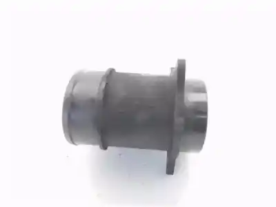 Peça sobressalente para automóvel em segunda mão medidor de massa de ar por ford focus ii (da_) 1.6 tdci referências oem iam 9650010780  