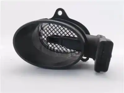Peça sobressalente para automóvel em segunda mão medidor de massa de ar por ford focus ii (da_) 1.6 tdci referências oem iam 9650010780  