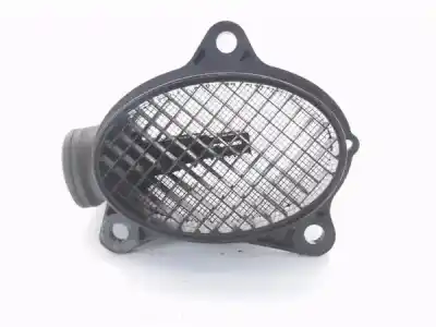 Peça sobressalente para automóvel em segunda mão medidor de massa de ar por ford focus ii (da_) 1.6 tdci referências oem iam 9650010780  