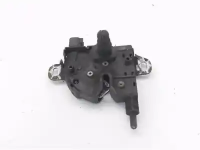 Second-hand car spare part Bonnet Lock for FORD FOCUS II (DA_) 1.6 TDCi OEM IAM references 3M5116700AB  