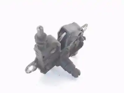 Second-hand car spare part bonnet lock for ford focus ii (da_) 1.6 tdci oem iam references 3m5116700ab  