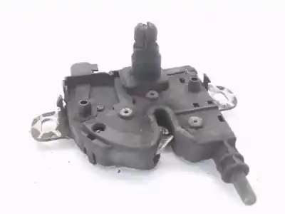 Second-hand car spare part bonnet lock for ford focus ii (da_) 1.6 tdci oem iam references 3m5116700ab  