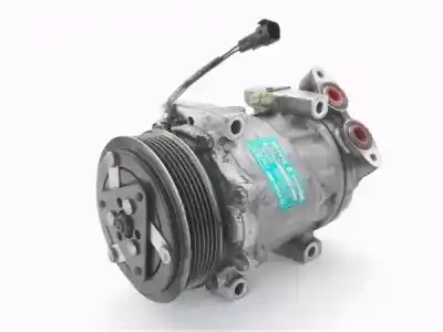 Peça sobressalente para automóvel em segunda mão  por FORD FOCUS II (DA_)  Referências OEM IAM 3M5H19D629SA  SD7V161255