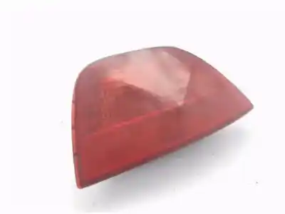 Second-hand car spare part Rear Left Fog Light for FORD FOCUS II (DA_) 1.6 TDCi OEM IAM references 1M5115K273AC  