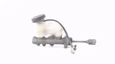 Pezzo di ricambio per auto di seconda mano pompa freni per ligier x-too 0.5 cc riferimenti oem iam dbl05068
