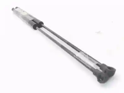 Second-hand car spare part tailgate gas strut for bmw serie 3 compacto (e46) 1.8 316ti oem iam references 51247061939  