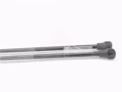 Second-hand car spare part tailgate gas strut for bmw serie 3 compacto (e46) 1.8 316ti oem iam references 51247061939  
