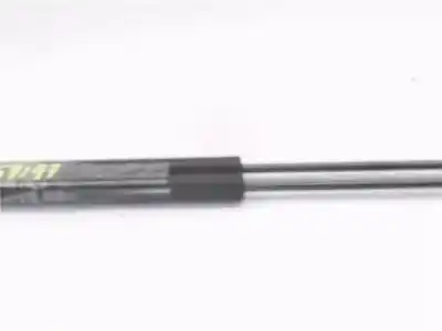 Second-hand car spare part tailgate gas strut for bmw serie 3 compacto (e46) 1.8 316ti oem iam references 51247061939  