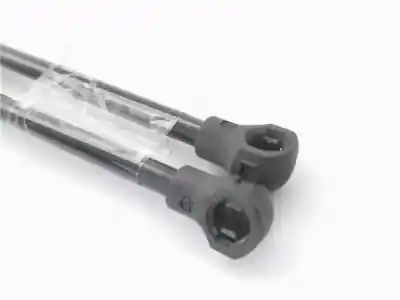 Second-hand car spare part tailgate gas strut for bmw serie 3 compacto (e46) 1.8 316ti oem iam references 51247061939  