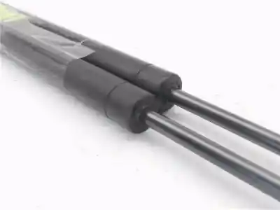 Second-hand car spare part tailgate gas strut for bmw serie 3 compacto (e46) 1.8 316ti oem iam references 51247061939  