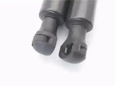 Second-hand car spare part tailgate gas strut for bmw serie 3 compacto (e46) 1.8 316ti oem iam references 51247061939  