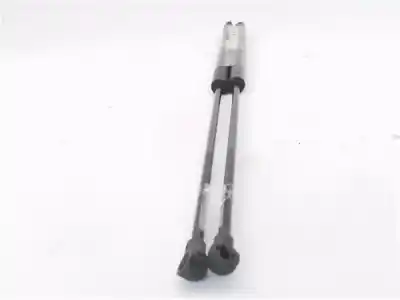 Second-hand car spare part tailgate gas strut for bmw serie 3 compacto (e46) 1.8 316ti oem iam references 51247061939  