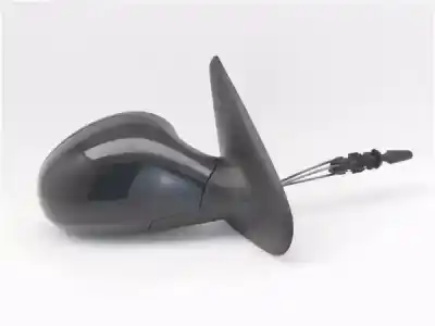 Автозапчасти б/у  за SEAT LEON (1M1)  ссылки OEM IAM E1010763  