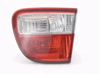 Автозапчасти б/у  за SEAT LEON (1M1)  ссылки OEM IAM 1M6945092B  