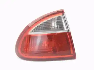 Автозапчасти б/у  за SEAT LEON (1M1)  ссылки OEM IAM 1M6945096A  45208DY2