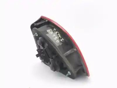 Second-hand car spare part left tailgate light for seat leon (1m1) 1.6 16 v oem iam references 1m6945096a  45208dy2