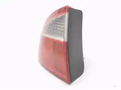 Second-hand car spare part left tailgate light for seat leon (1m1) 1.6 16 v oem iam references 1m6945096a  45208dy2