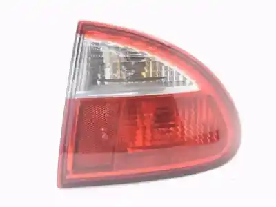 Автозапчасти б/у  за SEAT LEON (1M1)  ссылки OEM IAM 1M6945096A  45209DY2