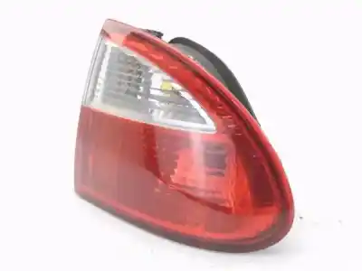 Second-hand car spare part right tailgate light for seat leon (1m1) 1.6 16 v oem iam references 1m6945096a  45209dy2