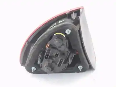 Second-hand car spare part right tailgate light for seat leon (1m1) 1.6 16 v oem iam references 1m6945096a  45209dy2