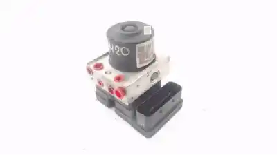 Pezzo di ricambio per auto di seconda mano  per PEUGEOT 207/207+ (WA_, WC_)  Riferimenti OEM IAM 9665344180  