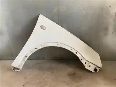 Second-hand car spare part front right fin for opel combo 1.3 cdti 16v oem iam references 1102030  