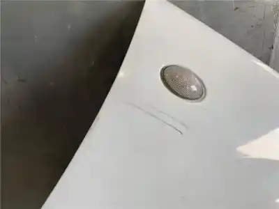 Second-hand car spare part front right fin for opel combo 1.3 cdti 16v oem iam references 1102030  