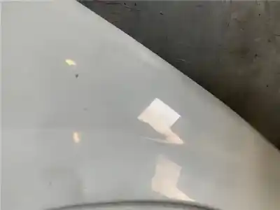 Second-hand car spare part front right fin for opel combo 1.3 cdti 16v oem iam references 1102030  