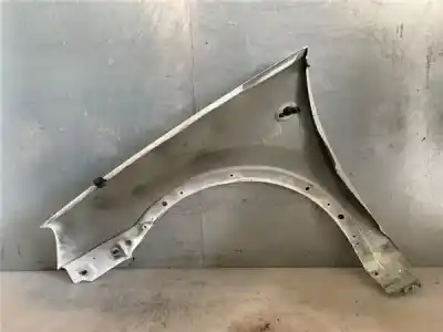 Second-hand car spare part front right fin for opel combo 1.3 cdti 16v oem iam references 1102030  