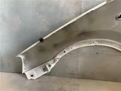 Second-hand car spare part front right fin for opel combo 1.3 cdti 16v oem iam references 1102030  