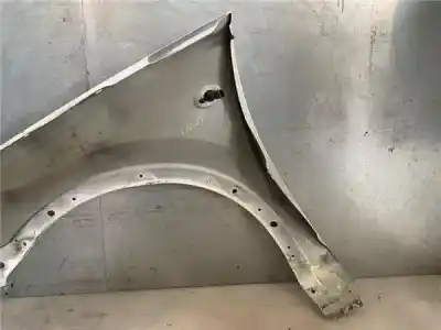 Pezzo di ricambio per auto di seconda mano parafango anteriore destro per opel combo 1.3 cdti 16v riferimenti oem iam 1102030