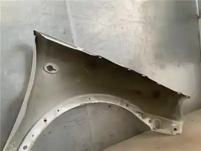 Pezzo di ricambio per auto di seconda mano parafango anteriore sinistro per opel combo 1.3 cdti 16v riferimenti oem iam 1101031