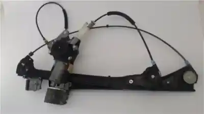 Peça sobressalente para automóvel em segunda mão  por BMW SERIE 3 COUPE (E46)  Referências OEM IAM 676283620630  