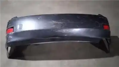 Second-hand car spare part rear bumper for lexus is ii (_xe2_) 220 d (ale20) oem iam references 5215953908