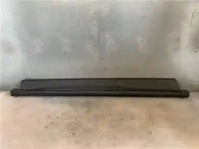 Second-hand car spare part parcel shelf for peugeot partner combispace (5f) 1.9 d oem iam references 9627860680e02   Second-hand car spare part parcel shelf for peugeot partner combispace (5f) 1.9 d oem iam references 9627860680e02