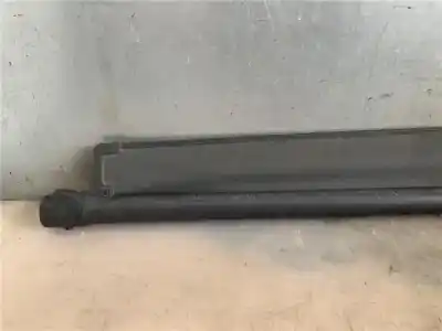 Second-hand car spare part parcel shelf for peugeot partner combispace (5f) 1.9 d oem iam references 9627860680e02   Second-hand car spare part parcel shelf for peugeot partner combispace (5f) 1.9 d oem iam references 9627860680e02