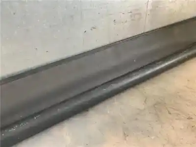Second-hand car spare part parcel shelf for peugeot partner combispace (5f) 1.9 d oem iam references 9627860680e02   Second-hand car spare part parcel shelf for peugeot partner combispace (5f) 1.9 d oem iam references 9627860680e02