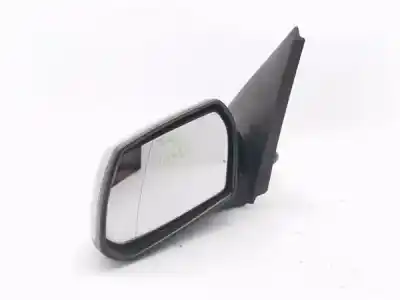 Second-hand car spare part left rearview mirror for ford mondeo iii sedán (b4y) 2.0 tdci oem iam references e9014119   Second-hand car spare part left rearview mirror for ford mondeo iii sedán (b4y) 2.0 tdci oem iam references e9014119