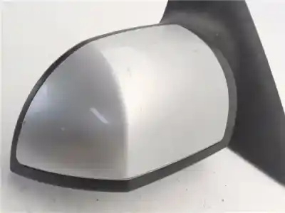 Second-hand car spare part left rearview mirror for ford mondeo iii sedán (b4y) 2.0 tdci oem iam references e9014119   Second-hand car spare part left rearview mirror for ford mondeo iii sedán (b4y) 2.0 tdci oem iam references e9014119