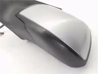 Second-hand car spare part left rearview mirror for ford mondeo iii sedán (b4y) 2.0 tdci oem iam references e9014119   Second-hand car spare part left rearview mirror for ford mondeo iii sedán (b4y) 2.0 tdci oem iam references e9014119
